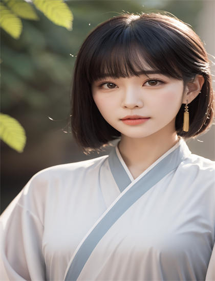 热门的《机车童年》的艺术：美学价值与创作技巧探讨