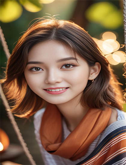 《诛心劫》故事脉络梳理：主线与支线情节完整解读