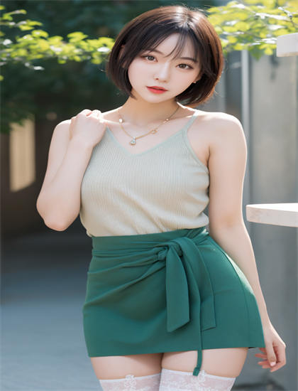 国产精品18久久久_我的野蛮女老师