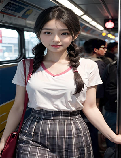 第九区_高清_日韩制服丝袜_落泪成金在线观看