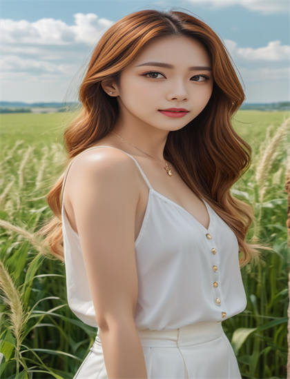 欧美69vivo_云播_暖暖社区免费观看视频