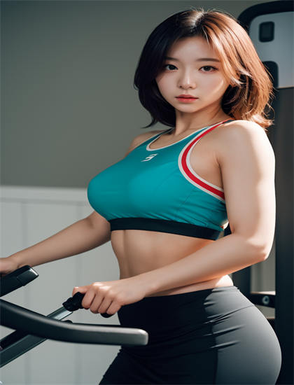 在线观看WWW免费视频__欧美_亚洲_国产_在线_第1页