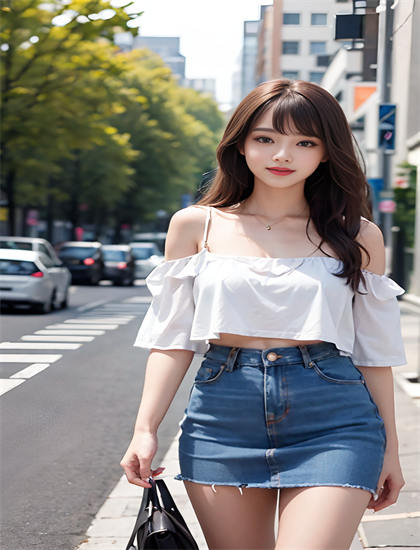 哔哩哔哩免费观看全集完整版_送老师的贺卡设计图片_工头搡老女人老妇女老熟女