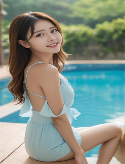 男男基佬车车好快的车车视频推荐-wonder girls视频