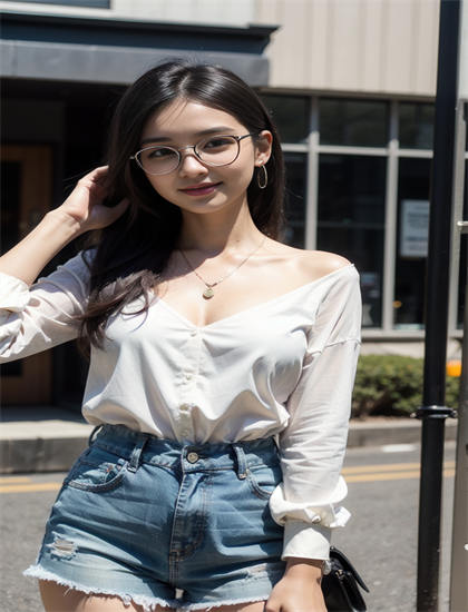 女人老得快皮肤松弛!多吃2物补充雌激素_中文字幕人成人乱码亚洲影视S