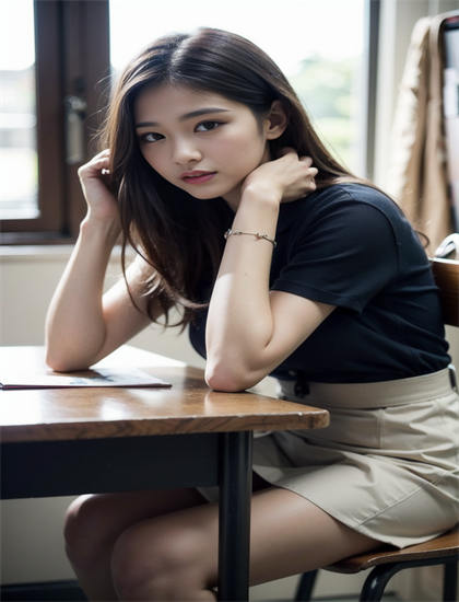 《发现身边的好手艺人》与当代文化：转折的戏剧性设计与情节推进 揭示电影的文化价值与意义