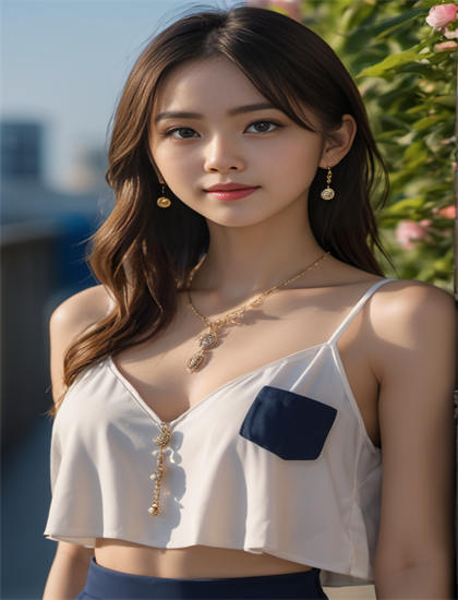 在线欧美精品一区二区三区_欧美电影bt