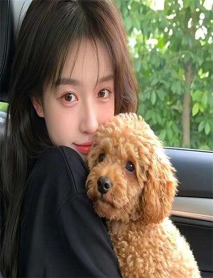 欧美100部真人纯爱电影推荐_朱一龙为什么叫居老师_幸福的女人韩剧