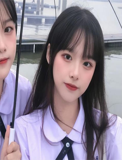 办公室挺进老师的屁股眼_美丽姑娘韩国在线观看免费高清_麻生希快播在线