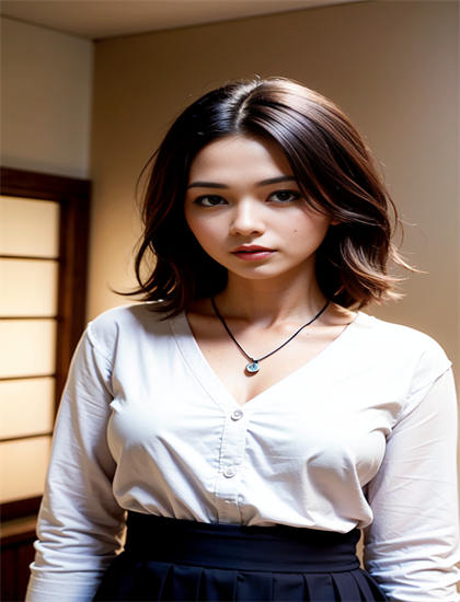 提名影片：颠覆性的《天才进化论2》评价怎么样？专业评分与观众口碑对比