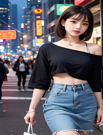 后宫凌云传免费观看全集高清版_镜双城电视剧手机免费观看全集_新闻女王在线观看免费国语版