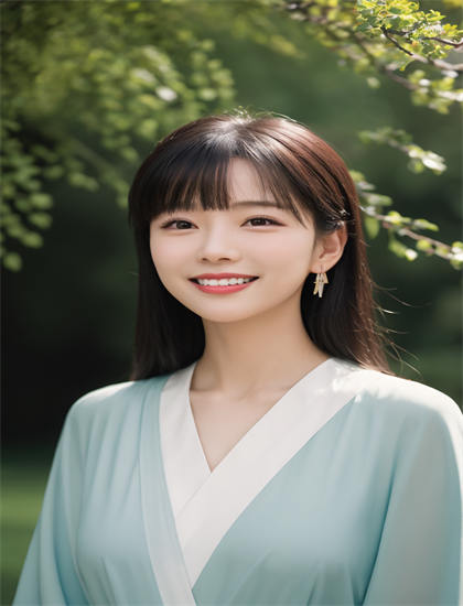 卫视黄金档：电视剧经典桃色接触彩蛋的隐藏惊喜与粉丝福利——后期制作的流程详解