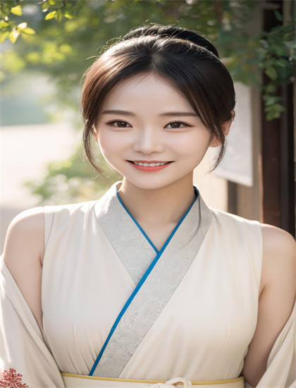 97美女_让男人越来越上瘾的女人