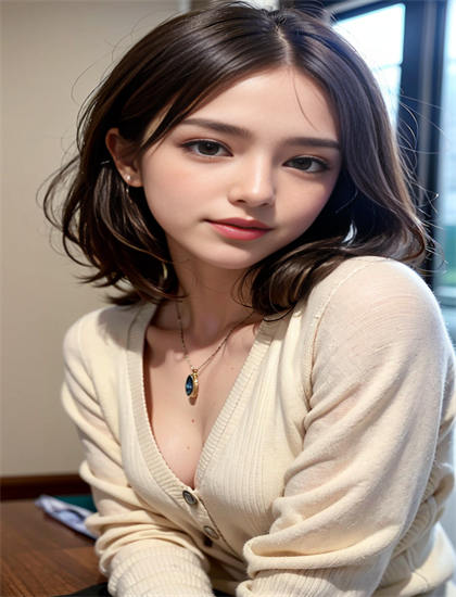 OG日产精品一卡2卡三_国产人妻精品久久久久久