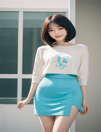 女人最命苦的三个属相_鹿鼎记_1992_电影