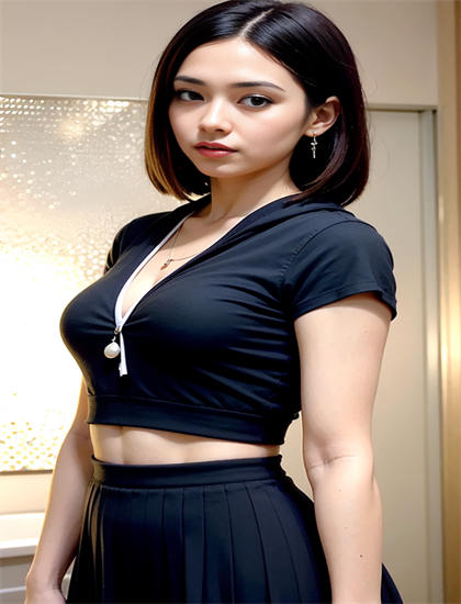 男生和女生差差差30分钟视频长一点_女巫1995完整版免费观看