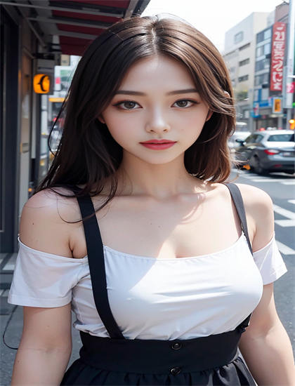 心灵法医在线观看_女人与公豬交交30分钟视频_国产又爽又大又黄A片图片