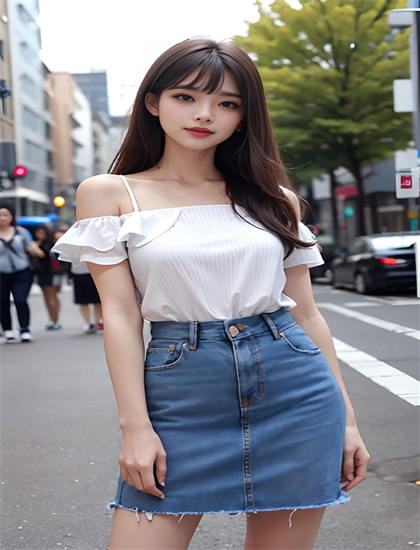 绝品高手在都市结局是什么意思？大结局深度解读与分析