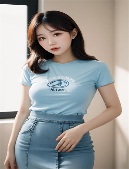 全彩爆乳H之老师挤奶漫画_1__免费观看_当男人恋爱时12