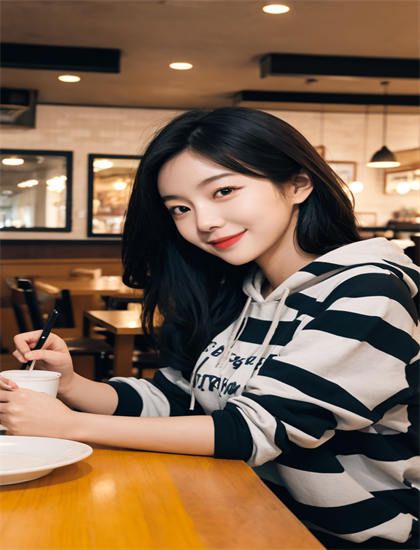 《新女友》的文化对话：夜间拍摄的光线控制与画质 思考文化传承与创新的路径