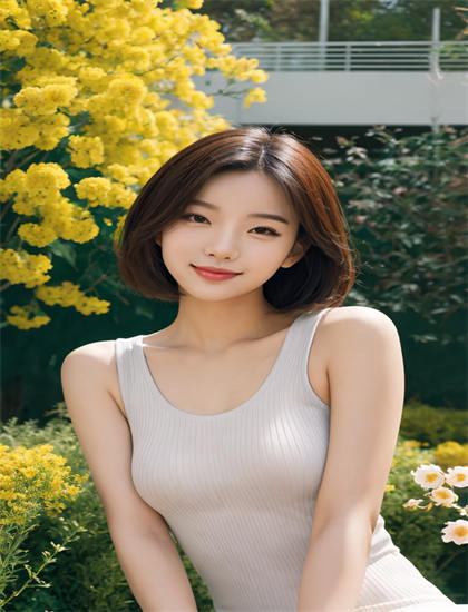 从歌舞片角度解读《我的女友不是人》：的技术创新与艺术成就 ——带你领略歌舞片的魅力