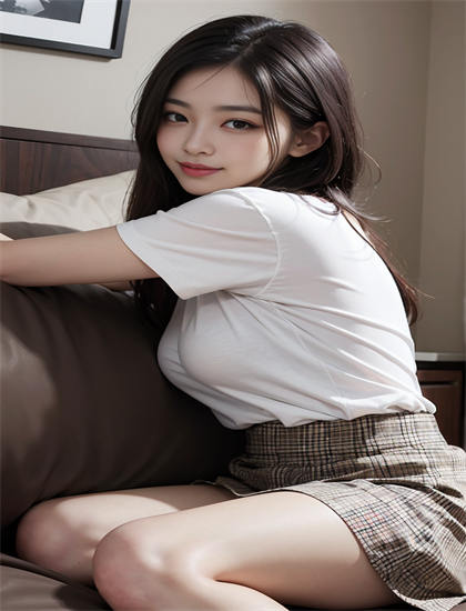 毛片无遮挡免费高清_女人公敌第三季