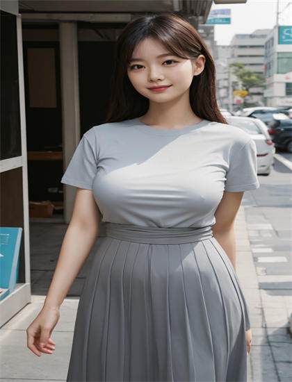 哈利波特与魔法石在线观看_欧美_生殖阴部_为什么女人喜欢吃精子