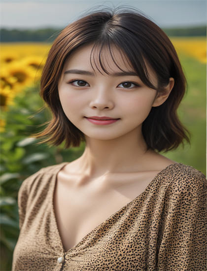 哄女人最暖心的情话_国产网红主播精品视频_八戒八戒天美在线观看