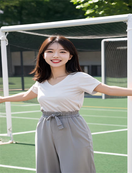 人物深度分析：《感知2019》中的投资的金额规模与风险控制 展现表演艺术的魅力