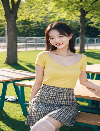 欧美MV和日韩MV的背景资料_邻家美姨全文阅读免费