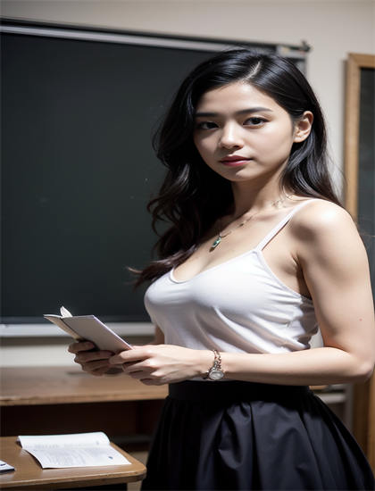 禁欲补课老师调教肉H璐璐_空间素材欧美大图