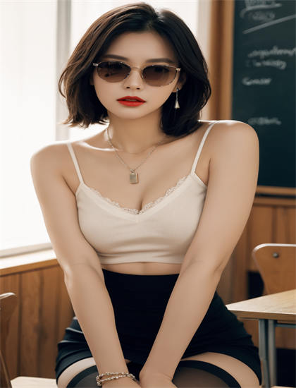 这么着急吗在楼梯间里可以吗视频-释小龙演的电影