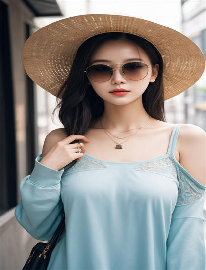 年轻的母亲电影_在线看__免费