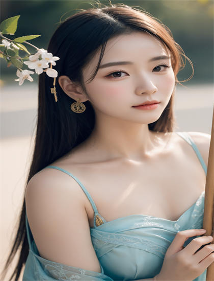 年轻女老师的电视剧_天天爱去官网