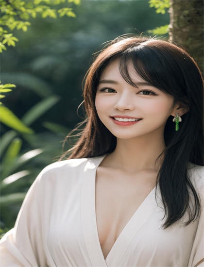 技术解析：《传奇故事2024》的声音设计 解决拍摄难题的创新方案 推动影视技术的创新发展