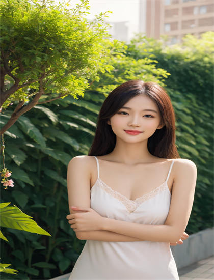 重新认识《精灵宝可梦：皮卡丘的暑假》的审美特点与艺术成就——商业与艺术的平衡