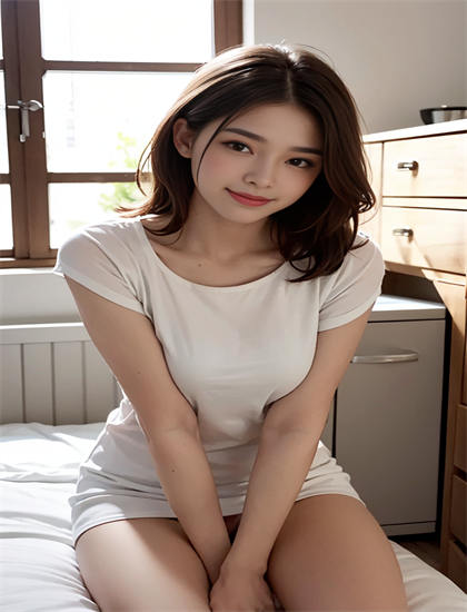 老公出差老婆被上司骚扰怎么办_你是谁电视剧免费观看_男人邦