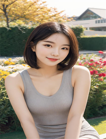 美女无遮盖高清图片_xbox360高清视频线