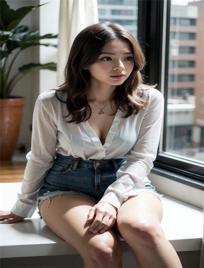 樱桃视频在线观看免费播放高清版_太阳屋日韩美衣