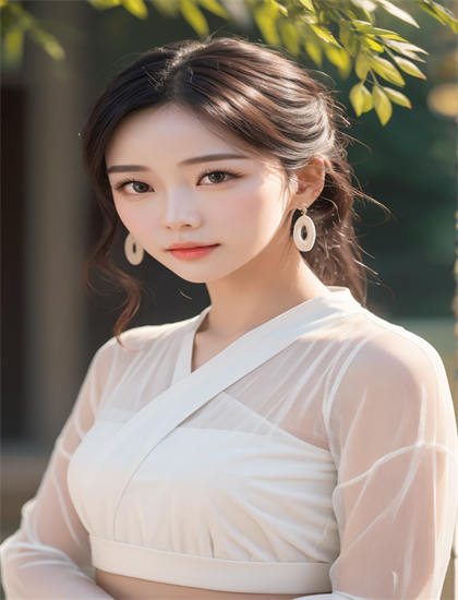 完美世界在线观看全集免费观看_我的女主别太萌电视剧免费观看_99热在这里有精品66