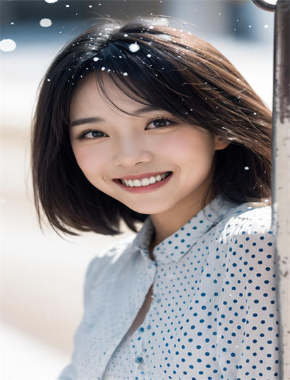 他的水蜜桃小说_色情成人_在线播放