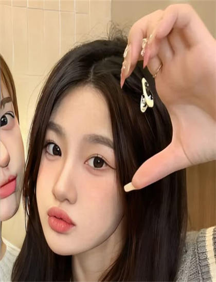 欧美MV和日韩MV的背景资料_老女人熟女人妻国产_爱丫爱丫在线观看视频