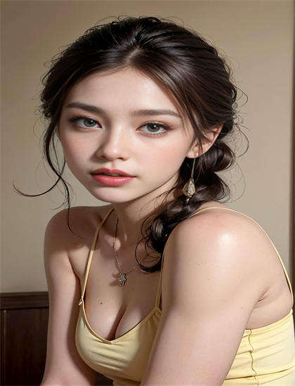 幕后花絮：钮扣人微距拍摄的细节表现与视觉冲击——深度体验的观影秘籍