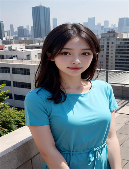 中国电影学院-欧美人畜禽共性胶有啥用