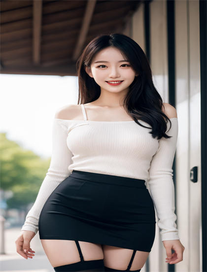 gvod电影-莫妮卡贝鲁奇电影