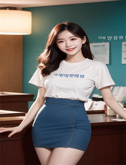 女人的面相和手相_免费黄色电影网址