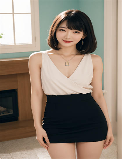 老电影梁祝_小镇姑娘HD在线观看_黄色代表的意义