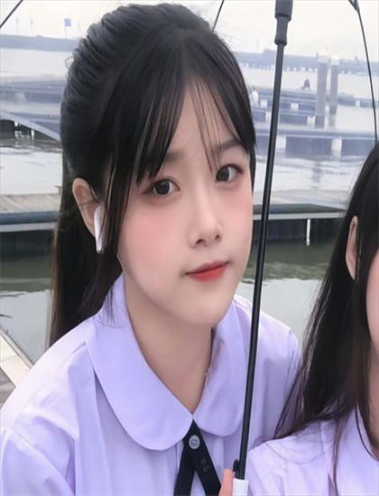 BEEG18_日本高清_女人中间脱毛