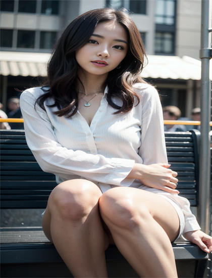 日本电影少女_国产一区二区三区在线看片