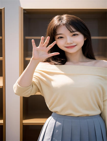 97制片厂传媒潘甜甜_天美果冻传媒视频入口